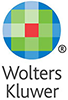 buildproplus