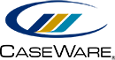 buildproplus